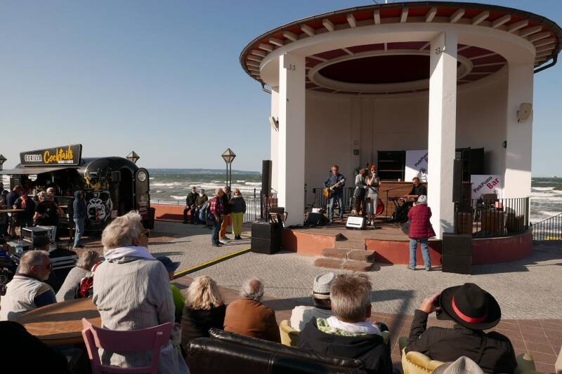 07_Blue Wave Festival 2023