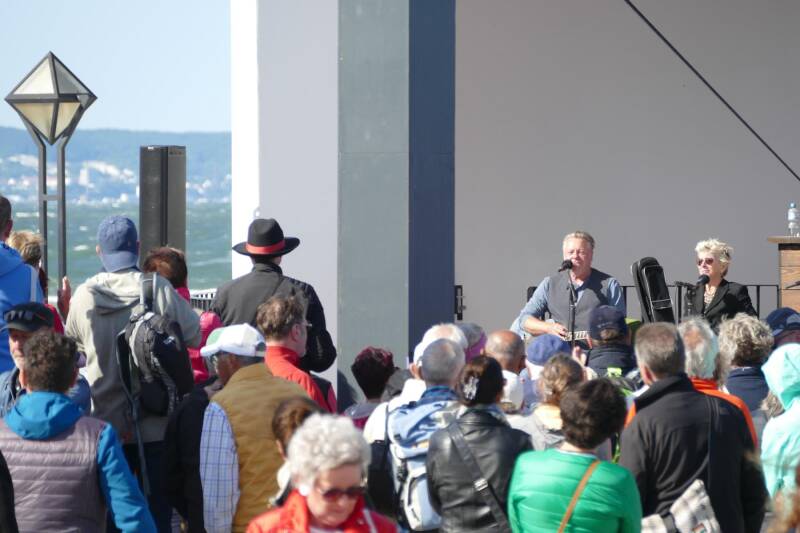 09_Blue Wave Festival 2023