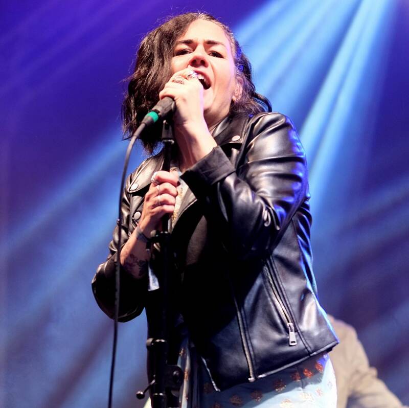 31. Internationale Blues Festival 2024 – Schöppingen