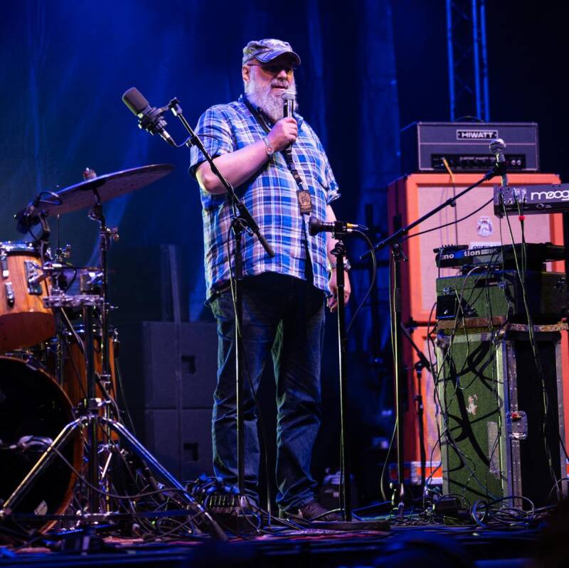 Freak Valley Festival 2023 – Netphen, Siegerland