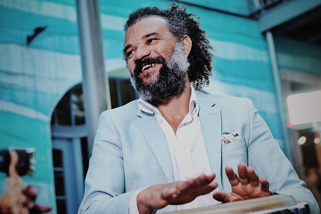 Poliverso – Sunbound