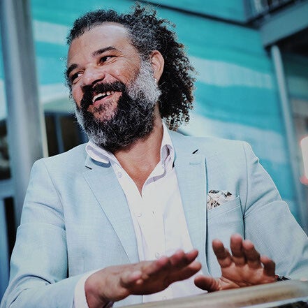 Poliverso – Sunbound