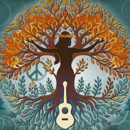 Woodstock Forever Festival 2026_Junior – Waffenrod