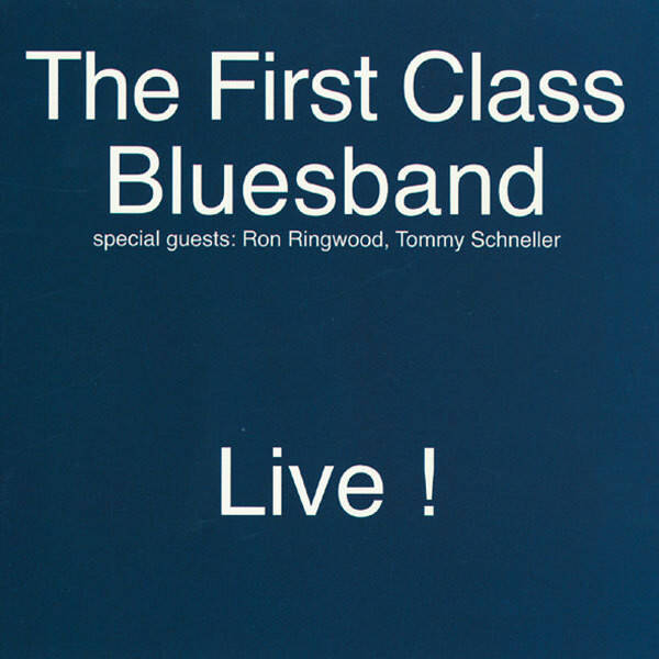 Werkschau: Jan Hirte