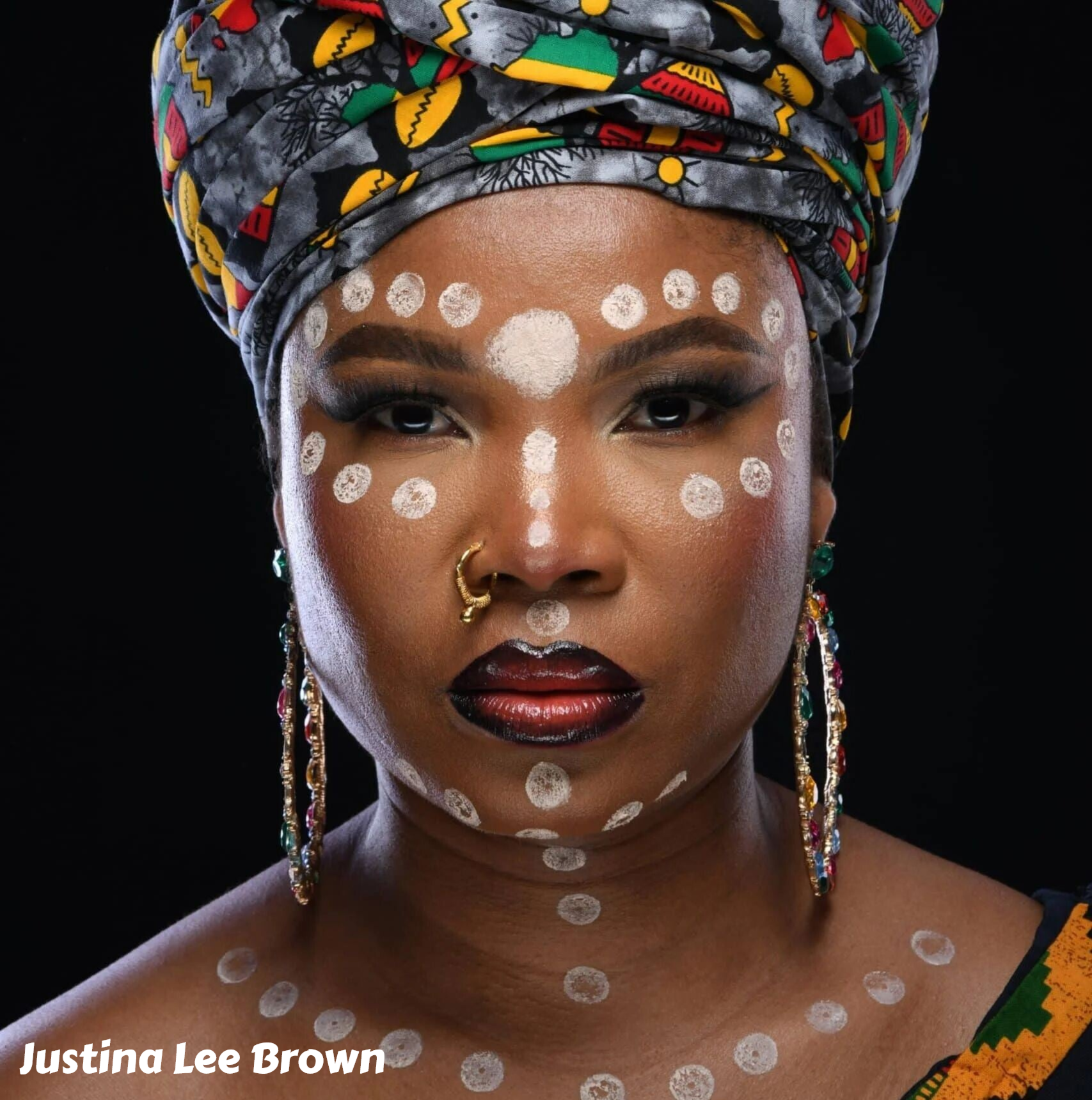 32. Internationale Blues Festival 2025 – Schöppingen