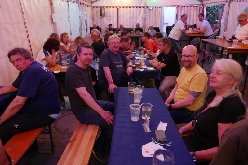 01_Melanie Mau &amp; Martin Schnella