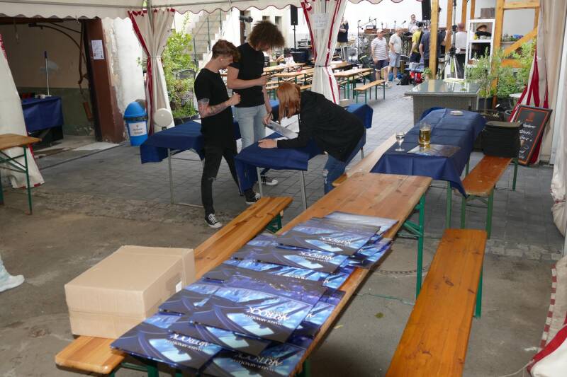 03_Melanie Mau &amp; Martin Schnella