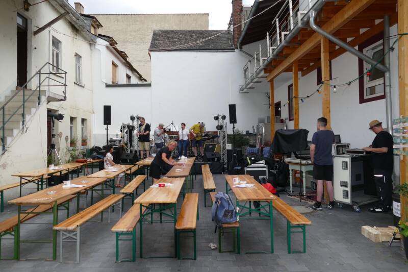 10_Melanie Mau &amp; Martin Schnella