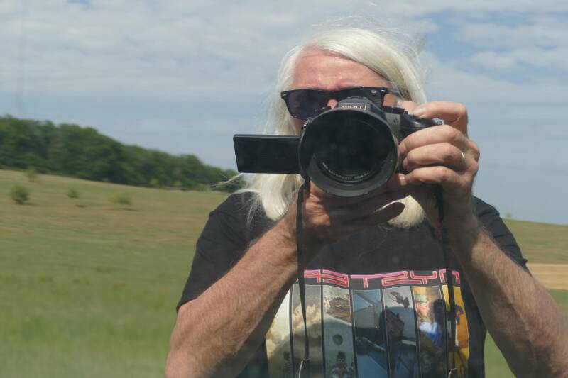 01_NOTP 2022 Loreley