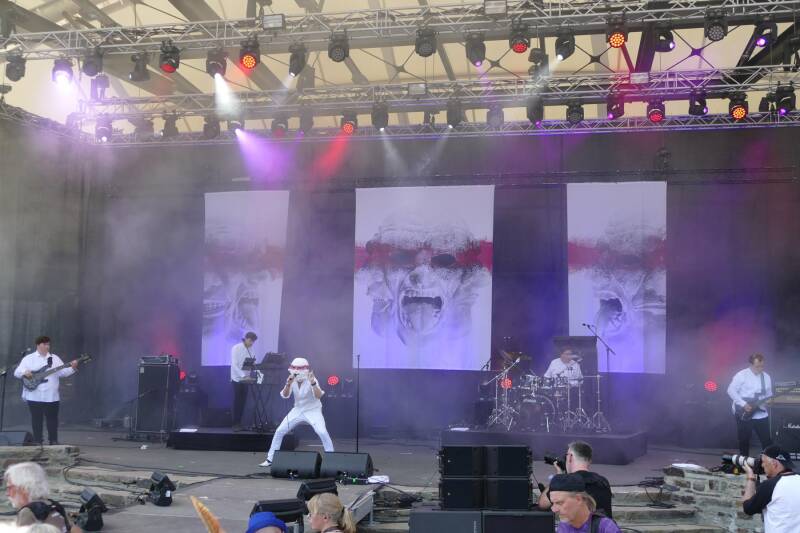 07_NOTP 2022 Loreley