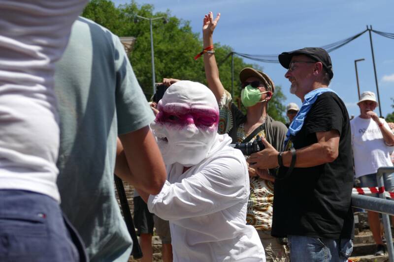 10_NOTP 2022 Loreley