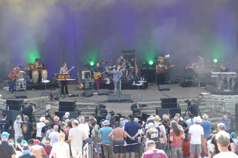 14_NOTP 2022 Loreley