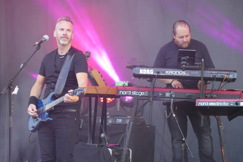 26_NOTP 2022 Loreley