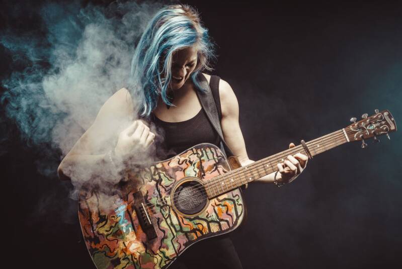 Insa Reichwein – Who’s Pinski – PINSKI