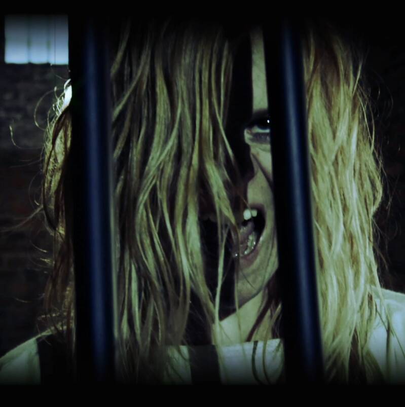 Insa Reichwein – Who’s Pinski – PINSKI