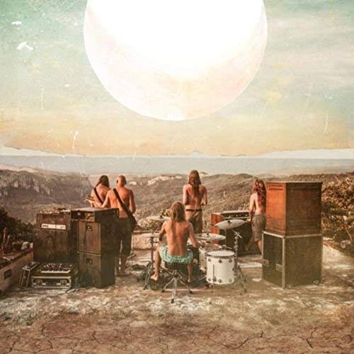 Polis – Von Eins bis Unterwegs, Weltklang