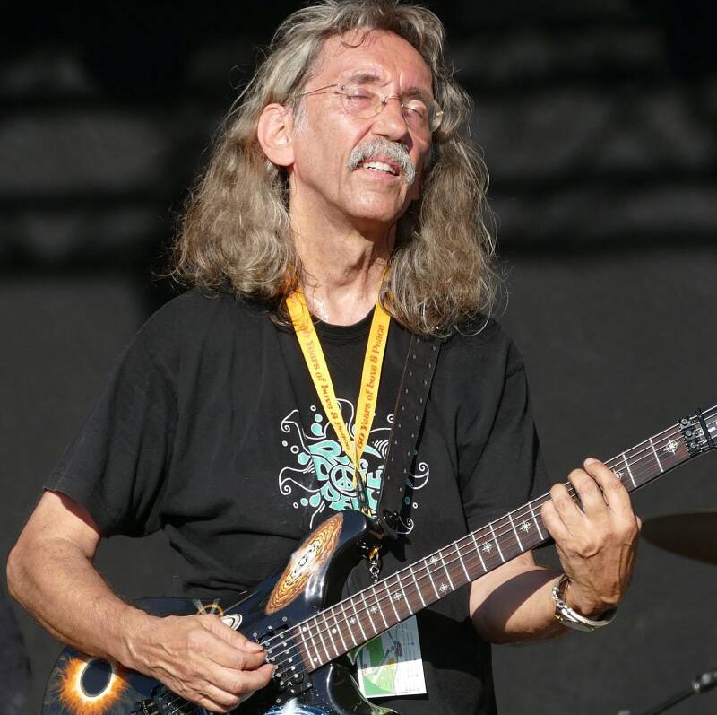 Bröselmaschine – Peter Bursch