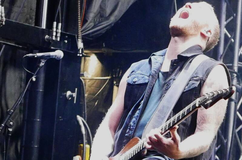 10_Long Distance Calling