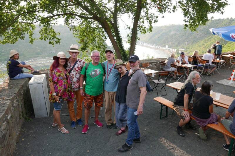 28_NOTP 2022 Loreley