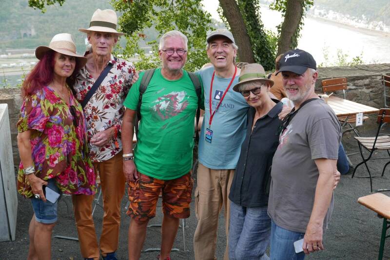 29_NOTP 2022 Loreley