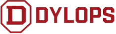 DylOps