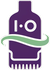 IRADIOLEO