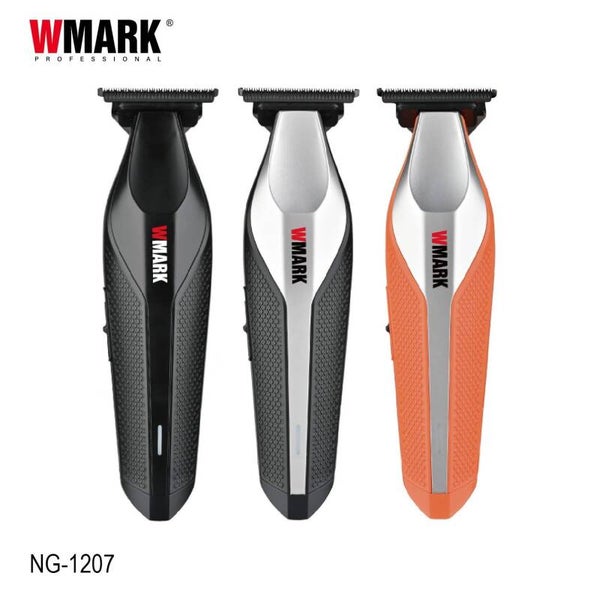 Tondeuse WMARK