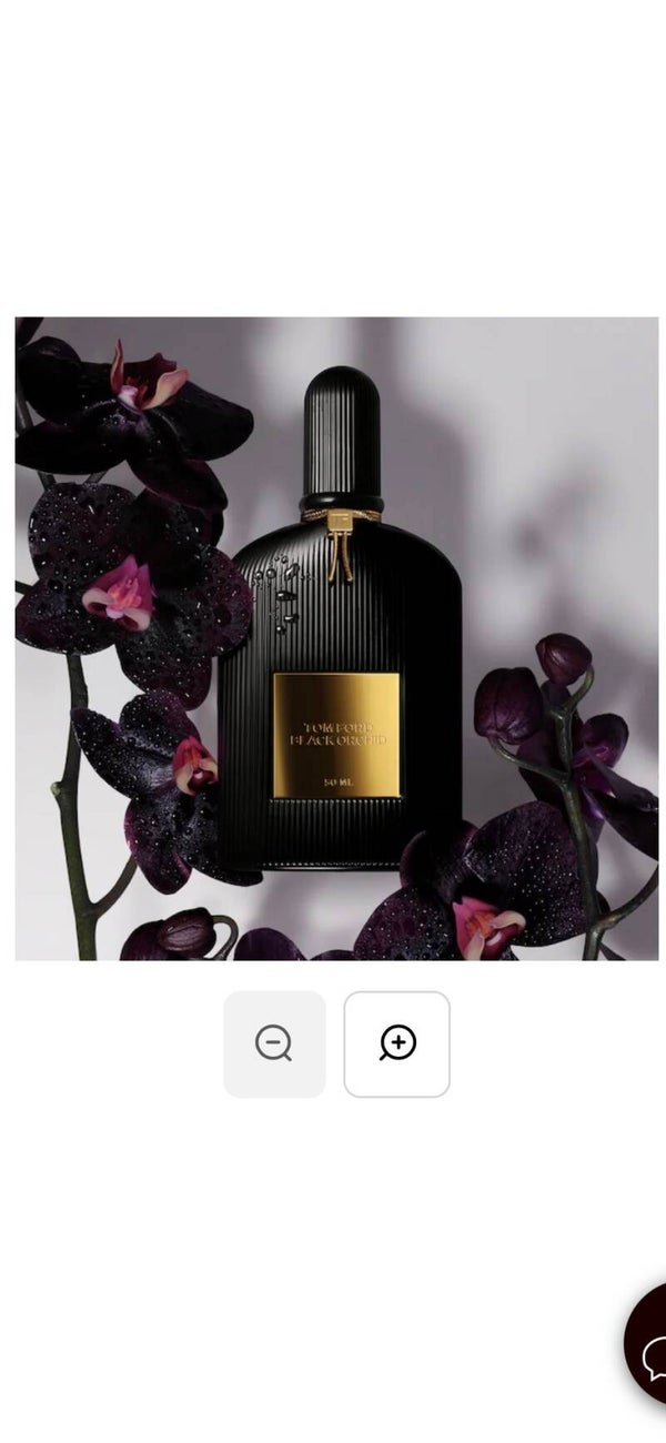 TOM FORD