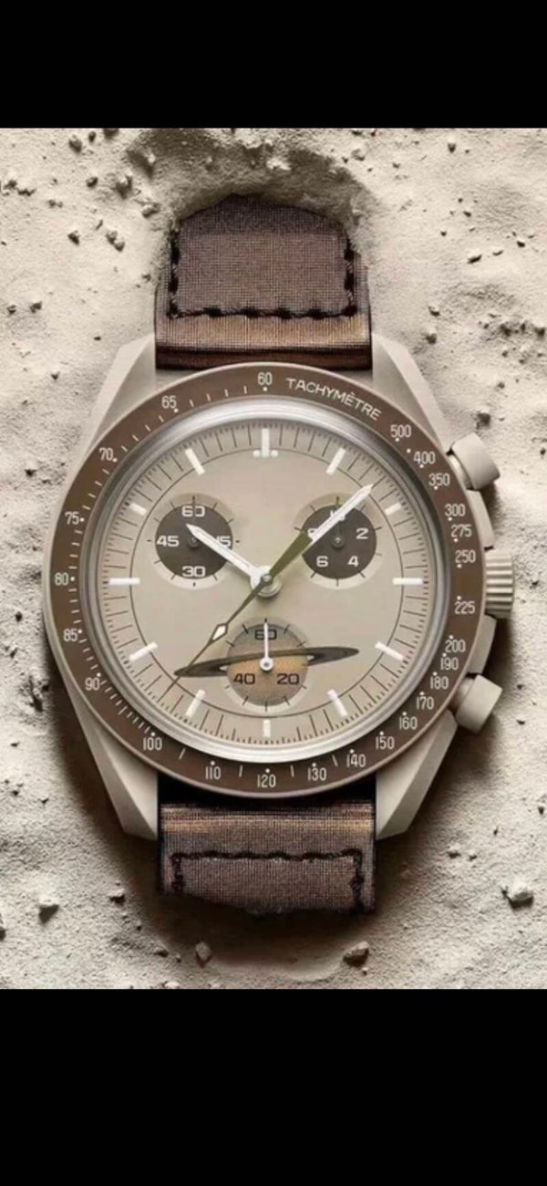 OMEGA