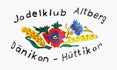 Jodelklub Altberg