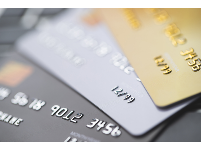 turn ideas into reality - hoe je slimme doelen kunt stellen