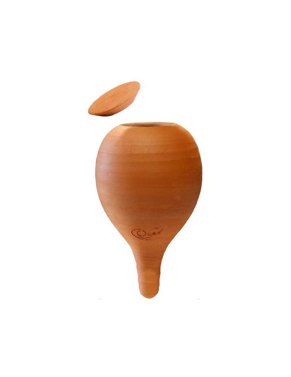 OYAS® A PLANTER NATURELLE - Taille S