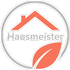 Hausbetreuung Service