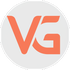 VIVRE ET GRANDIR