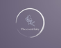 Theeventfairy.ca