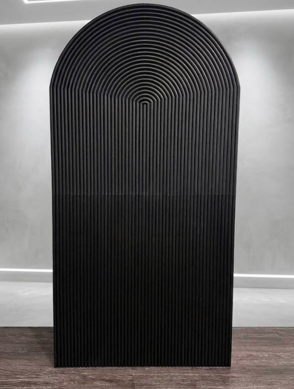 Full Ripple Backdrop
