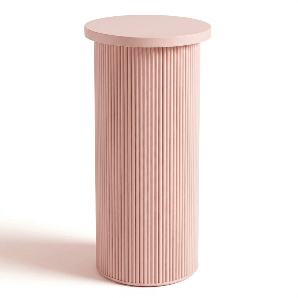 Cake Stands/ Plinths