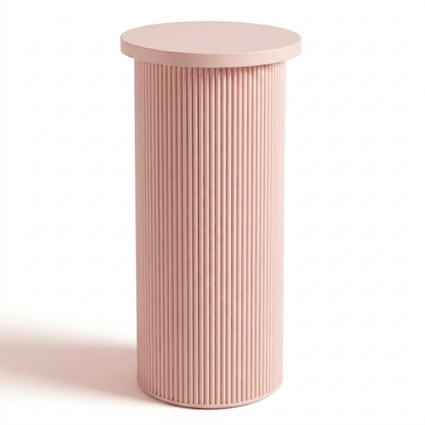 Cake Stands/ Plinths