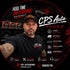 CPS AUTOSOUND