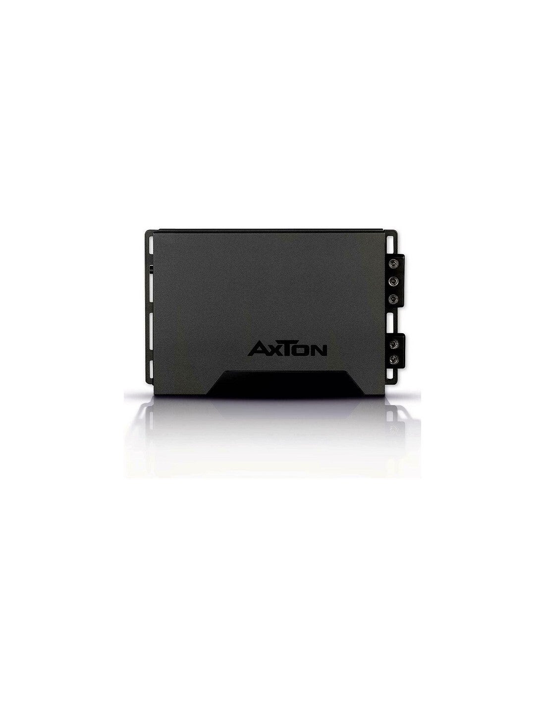 Axton Amplifier Mono 24V 800w