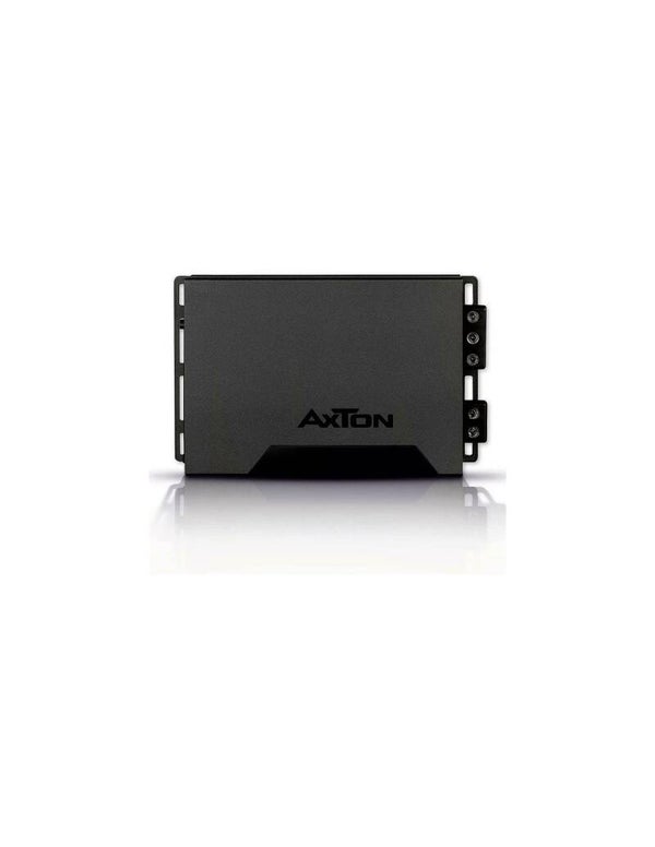 Axton Amplifier Mono 24V 800w