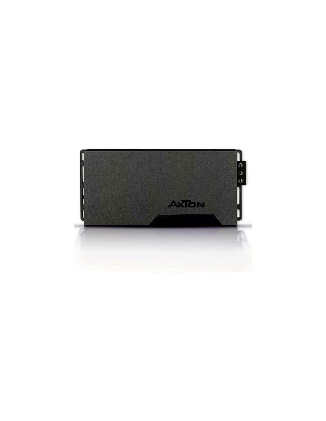 Axton 24V - 4x170w RMS - Truck