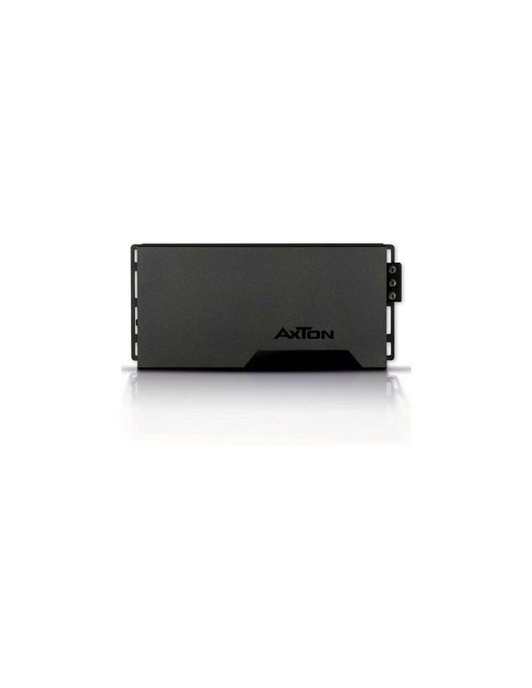 Axton 24V - 4x170w RMS - Truck