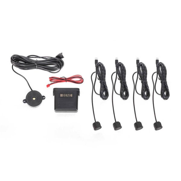 REAR Parking sensors BENE 404