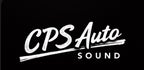 CPS AUTOSOUND
