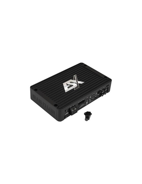 ESX SXT900.4 Amplificatore 24v