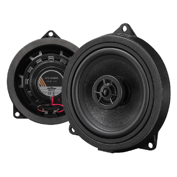 AXTON ATS-B100X