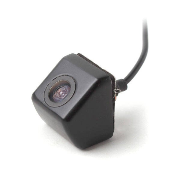 PARKING CAMERA BC UNI-O5