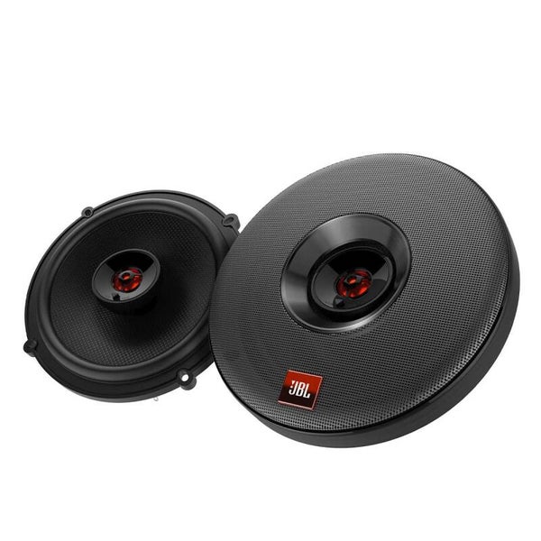 JBL Club 625SQ