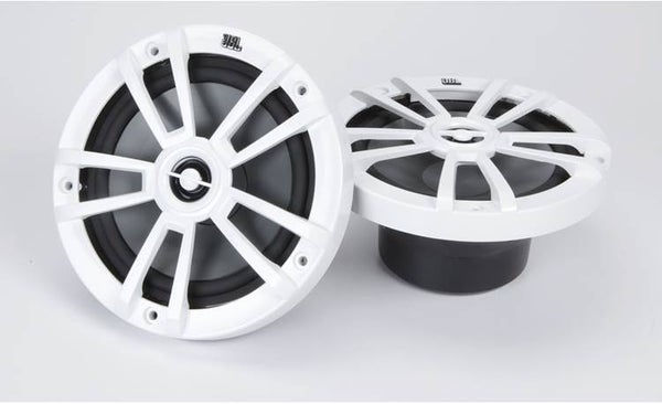 JBL Marine Stage 6